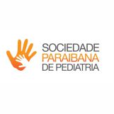 Education Logos